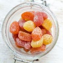 Alax Bioresearch Private Limited