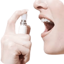 Best Pharmaceutical and nutraceutical company in Gujrat