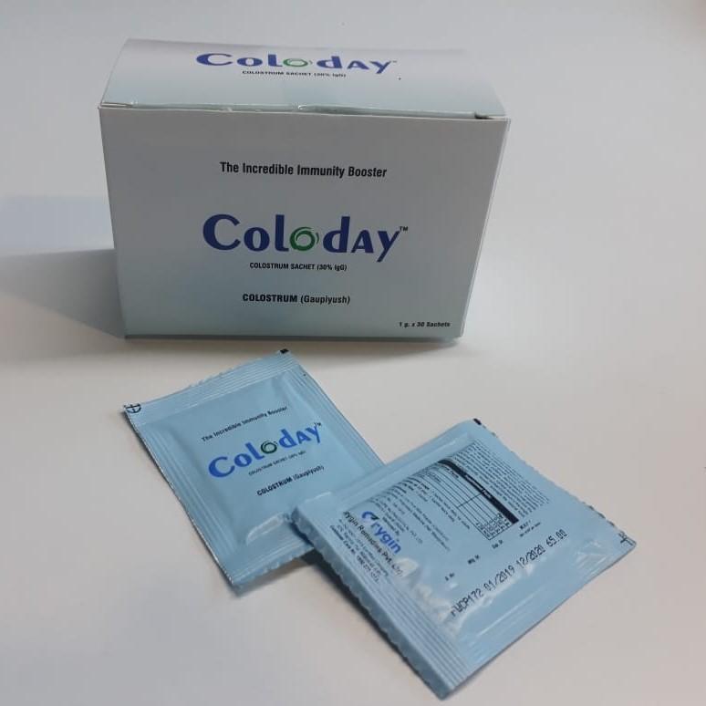 Energy Drink and Sachets Manufacturer