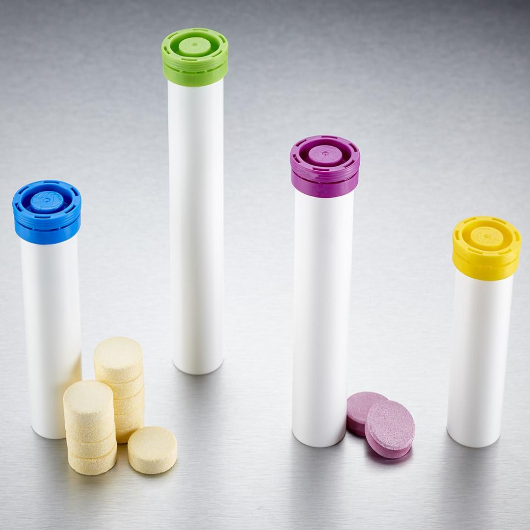 Nutraceuticals Products in Reasonable Prices